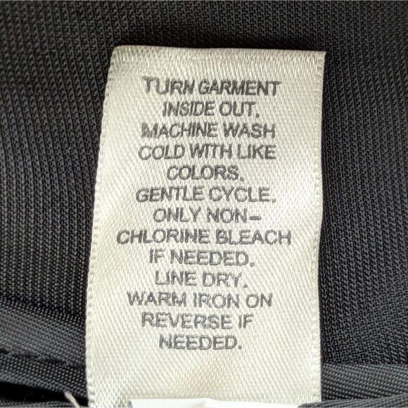 J. Jill Women's Size MP Velvet Jacket w/ Asian Knot Frog Closure & Buttons ~ New - Picture 14 of 15